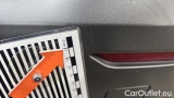  Mercedes  A-Klasse M.-AMG A 45 S 4MATIC+ Advanced-Plus DCT #29