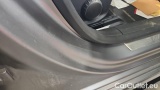  Mercedes  A-Klasse M.-AMG A 45 S 4MATIC+ Advanced-Plus DCT #35