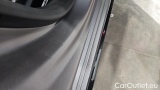  Mercedes  A-Klasse M.-AMG A 45 S 4MATIC+ Advanced-Plus DCT #34