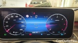  Mercedes  C-Klasse C 220 d T Autom. #5