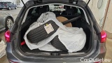  Mercedes  C-Klasse C 220 d T Autom. #8