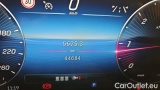  Mercedes  C-Klasse C 220 d T Autom. #9