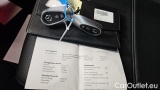  Mercedes  C-Klasse C 220 d T Autom. #12