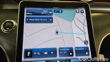  Mercedes  C-Klasse C 220 d T Autom. #13