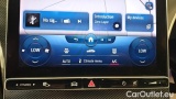  Mercedes  C-Klasse C 220 d T Autom. #14