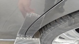  Mercedes  C-Klasse C 220 d T Autom. #18
