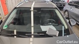  Mercedes  C-Klasse C 220 d T Autom. #16