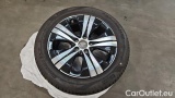 Mercedes  C-Klasse C 220 d T Autom. #19