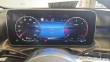  Mercedes  C-Klasse C 220 d T Autom. #5
