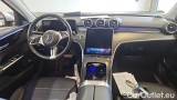  Mercedes  C-Klasse C 220 d T Autom. #6