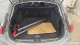  Mercedes  C-Klasse C 220 d T Autom. #8
