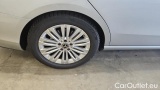  Mercedes  C-Klasse C 220 d T Autom. #10