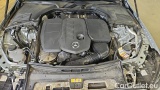  Mercedes  C-Klasse C 220 d T Autom. #11