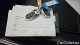  Mercedes  C-Klasse C 220 d T Autom. #12
