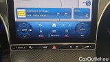  Mercedes  C-Klasse C 220 d T Autom. #14