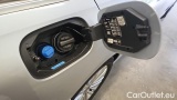  Mercedes  C-Klasse C 220 d T Autom. #15