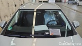  Mercedes  C-Klasse C 220 d T Autom. #16