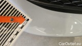  Mercedes  C-Klasse C 220 d T Autom. #17