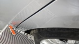  Mercedes  C-Klasse C 220 d T Autom. #18