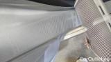  Mercedes  C-Klasse C 220 d T Autom. #19
