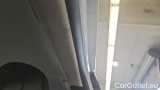  Mercedes  C-Klasse C 220 d T Autom. #20
