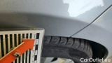  Mercedes  C-Klasse C 220 d T Autom. #21