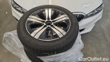  Mercedes  C-Klasse C 220 d T Autom. #22