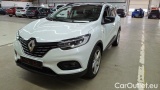  Renault  Kadjar TCe 140 GPF Black Edition 