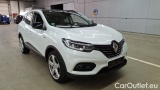  Renault  Kadjar TCe 140 GPF Black Edition #2