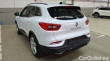  Renault  Kadjar TCe 140 GPF Black Edition #3