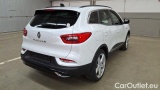  Renault  Kadjar TCe 140 GPF Black Edition #4