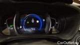  Renault  Kadjar TCe 140 GPF Black Edition #5
