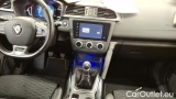  Renault  Kadjar TCe 140 GPF Black Edition #6
