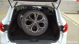  Renault  Kadjar TCe 140 GPF Black Edition #8