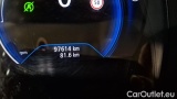  Renault  Kadjar TCe 140 GPF Black Edition #9