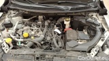  Renault  Kadjar TCe 140 GPF Black Edition #11