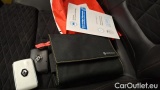  Renault  Kadjar TCe 140 GPF Black Edition #12