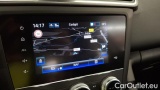  Renault  Kadjar TCe 140 GPF Black Edition #13