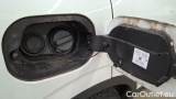  Renault  Kadjar TCe 140 GPF Black Edition #15