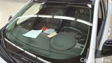  Renault  Kadjar TCe 140 GPF Black Edition #16