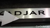  Renault  Kadjar TCe 140 GPF Black Edition #17