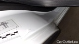 Renault  Kadjar TCe 140 GPF Black Edition #19