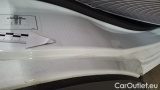  Renault  Kadjar TCe 140 GPF Black Edition #20