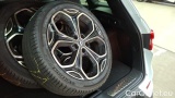  Renault  Kadjar TCe 140 GPF Black Edition #25