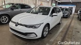  Volkswagen  Golf  2.0 TDI SCR Life Variant 