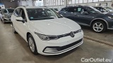  Volkswagen  Golf  2.0 TDI SCR Life Variant #2