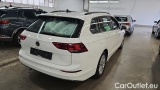  Volkswagen  Golf  2.0 TDI SCR Life Variant #4