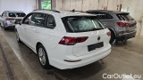  Volkswagen  Golf  2.0 TDI SCR Life Variant #3