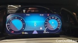  Volkswagen  Golf  2.0 TDI SCR Life Variant #5