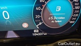  Volkswagen  Golf  2.0 TDI SCR Life Variant #9